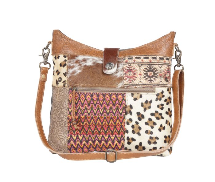 Myra online Dawn Rider shoulder bag