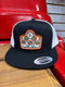 Red Dirt Gussied Up Hat RDHC-576