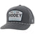 Hooey Trip Grey 2408T-GY
