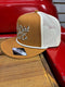 Red Dirt Sienna Hat RDHC-448