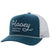 Hooey Youth OG HY TL/WHT 2360T-TLWH-Y