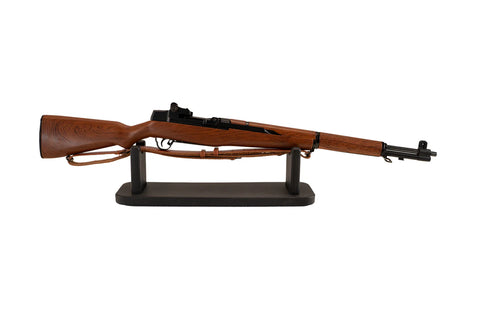 Goat Guns M1 Garand