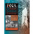 DNA for Native American Genealogy Paperback