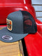 Red Dirt Chupacabra Cap RDHC-206