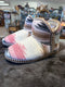 Ariel Bootie PK