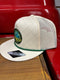 Red Dirt The Rack Hat RDHC-533
