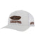 Hooey Resistol WHT 2451T-WH