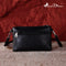 Montana West Clutch/Crossbody Bag MW1245-181BK