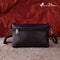 Montana West Clutch/Crossbody Bag MW1245-181CF