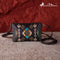 Montana West Clutch/Crossbody Bag MW1245-181CF