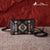 Montana West Clutch/Crossbody Bag MW1245-181CF