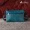 Montana West Clutch/Crossbody Bag MW1245-181TQ