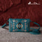 Montana West Clutch/Crossbody Bag MW1245-181TQ