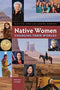 Native Women Changing Their Worlds Paperback