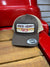Red Dirt Trailblazer Hat RDHC-579