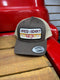 Red Dirt Trailblazer Hat RDHC-579