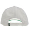 Hooey Cowboy Golf White 2430T-WH