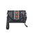 Montana West RLC-L153NY1 Clutch Purse