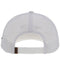 Hooey Resistol WHT 2451T-WH