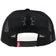 HOOEY SAGE TO SADDLE 5 PANEL 2563T-RDBK