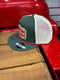 Red Dirt Gitty Up Hat RDHC-520
