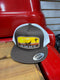 Red Dirt Open Plains Hat RDHC-542