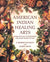 American Indian Healing Arts Paperback