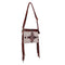 Sixtease Sandy Dunes Small & Crossbody Bag - SB7085