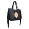 Sixtease The Aztec Adventure Tote Bag - SB7007