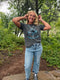 Turquoise Junkie #96