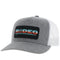 Hooey Youth Rodeo 2253T-TNBK-Y
