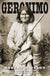 Geronimo Paperback