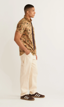 Pendleton Laramine Shirt