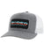 Hooey Youth Rodeo 2253T-TNBK-Y