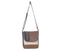 Myra Esme Shoulder Bag