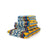 Myra 7 Piece Socorro Towel Set S-10193