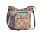 Myra Le Fleur Essi Shoulder Bag