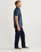 Pendleton Men's Shoreline Shirt