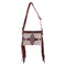 Sixtease Sandy Dunes Small & Crossbody Bag - SB7085