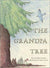 The Grandpa Tree Paperback