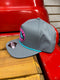 Red Dirt Bandit Scorpion Hat RDHC-444