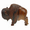 Ironwood Art 6.5" Buffalo 1002