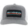 Hooey Youth Rodeo 2253T-TNBK-Y