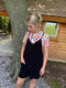 Sunny Romper #118
