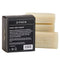 Man Bar Minis Midnight Amber