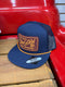 Red Dirt Cowboy Up RDHC-523