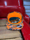 Red Dirt Show Stopper Hat RDHC-537