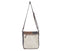 Myra Esme Shoulder Bag