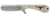 WB41-80 Maverick Bullcutter