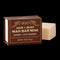 Man Bar Mini Redwood & Clove Hair & Body Bar